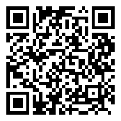 Scan to open phone pairing screen